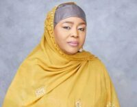 Reps summon FCC chair for ‘feigning sickness’ to evade panel invitation
