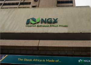 IN DETAIL: Investors traded N52bn shares in five days — up by 83%