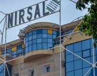 EXPLAINER: How to repay your COVID-19 NIRSAL loan