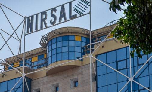 NIRSAL signs MoU with Moroccan bank to promote agricultural development