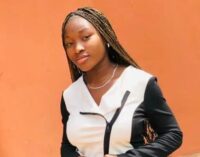 Police take over probe of OAU student who died in soakaway accident