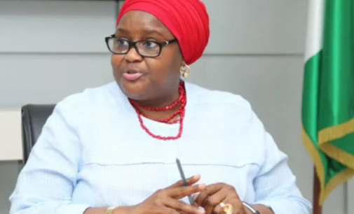 PenCom: ALL PFAs have complied with N5bn minimum regulatory capital requirement