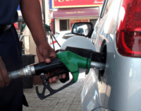 NMDPRA seals 14 petrol stations in Kano for selling above fixed pump price