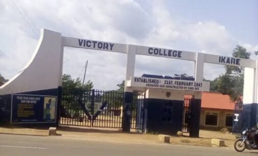 Victory College Ikare’s old students unveil committee, activities for 75th Founders’ Day