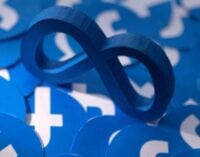 Facebook launches Reels, TikTok copycat feature, globally