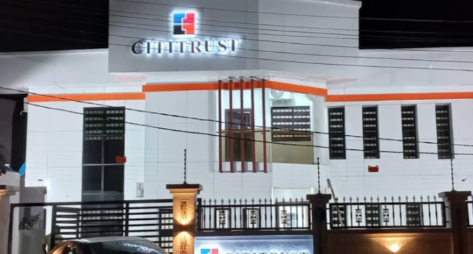 Cititrust Holdings to list on NGX this year
