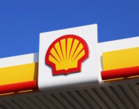 Shell to exit ALL joint ventures with Russia’s Gazprom over Ukraine invasion