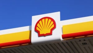 Report: UK court to hear Nigerian fishermen's lawsuit against Shell