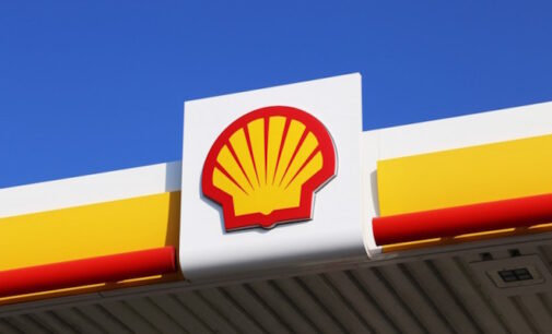 The exit of Shell from Nigeria’s onshore oil market