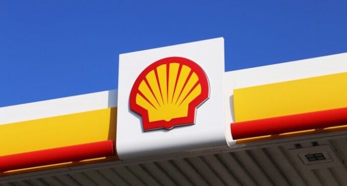 The exit of Shell from Nigeria’s onshore oil market