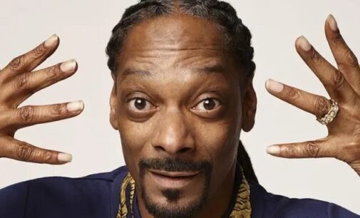 Snoop Dogg sued for ‘forcing oral sex’ on woman