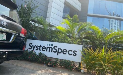 SystemSpecs launches fundraising platform to facilitate donations
