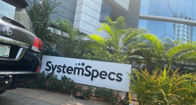 APPLY: SystemSpecs seeks entries for 2022 Children Day’s essay competition