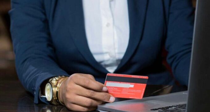 UBA international spending limit on naira card hits record low — $20 per month