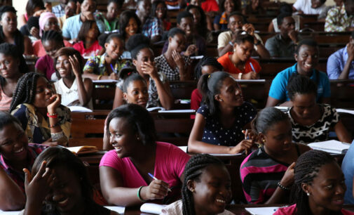 On ASUU, strike debacle and the future of higher education
