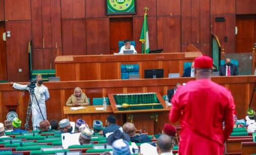 Reps mull 20-year jail term for bank employees involved in fraud