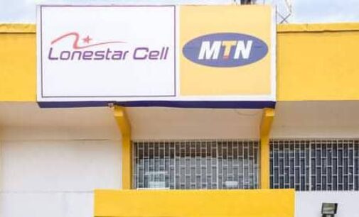 Lonestar Cell MTN, Liberian firm, sues telecoms operator over ‘cyber attack’