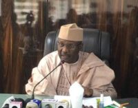 INEC: We’ll closely monitor compliance with law on campaign spending