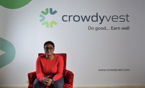 ‘Give us more time’ — Crowdyvest, Agropartnerships appeal to investors over delayed payments