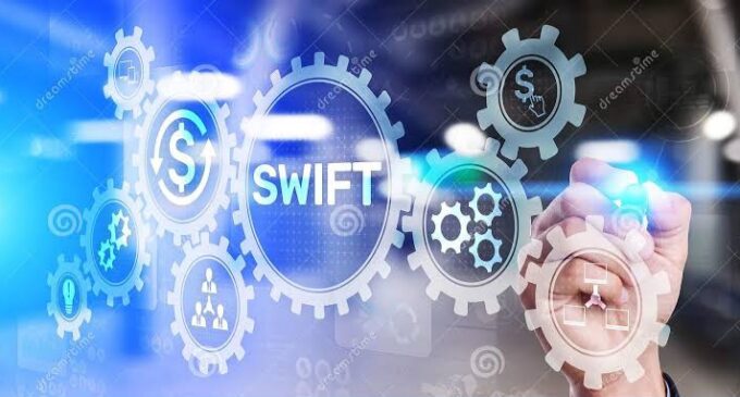 US, EU, UK, Canada to remove Russian banks from SWIFT payment system