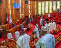 2023 budget signing, senate’s request to CBN… 7 top business stories to track this week