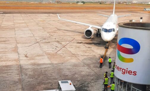 Fuel price hike: Airline operators back down on threat to cease flight operations