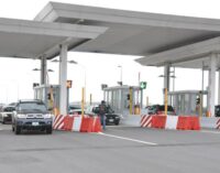 LCC to resume toll operations at Lekki-Ikoyi link bridge — after 18 months