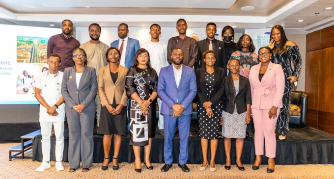 NESG calls for reforms in trade, ICT sectors to tackle youth unemployment