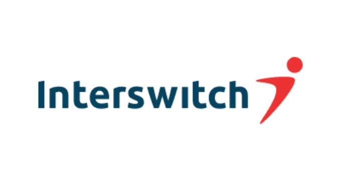 Interswitch takes the lead, introduces advanced biometrics features on POS, ATMs