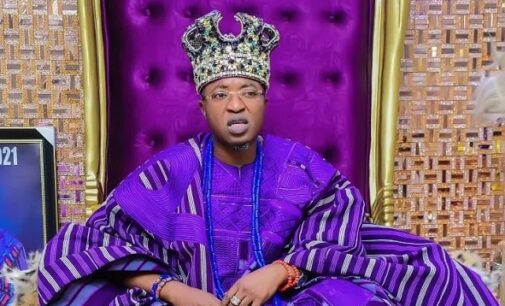 Oluwo to wed Emir of Kano’s niece on March 19