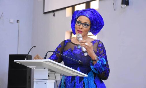 ‘She was intoxicated’ — Bianca opens up on slapping Obiano’s wife