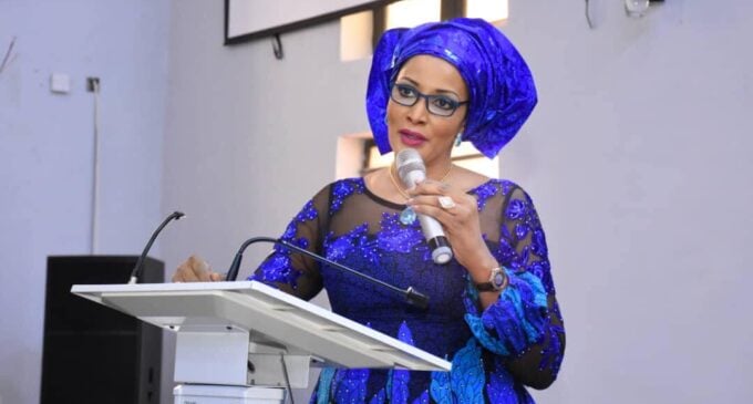‘She was intoxicated’ — Bianca opens up on slapping Obiano’s wife
