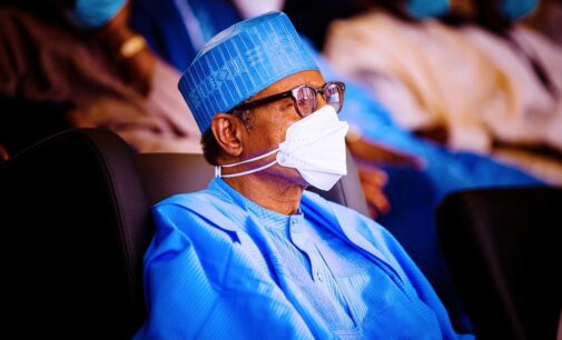 Presidency: Insecurity result of decades of neglect — asking Buhari to resign isn’t solution