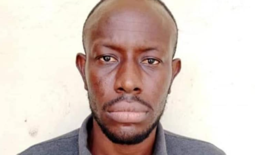 NDLEA: Importer of ‘jihadist drug’ arrested after six months on the run