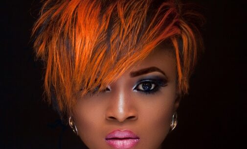 Eva Alordiah: Many intelligent women are in toxic relationship because they depend on men for money