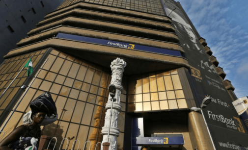 FBN Holdings’ foreign exchange losses swell to N350bn at full-year