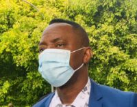 ‘It’s time for total freedom’ — Sowore joins 2023 presidential race