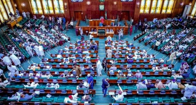 Gender bills rejected, independent candidacy greenlit… how n’assembly voted on constitution amendments