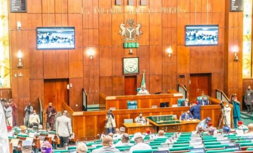 Reps consider bill to raise retirement age of PWDs from 60 to 65