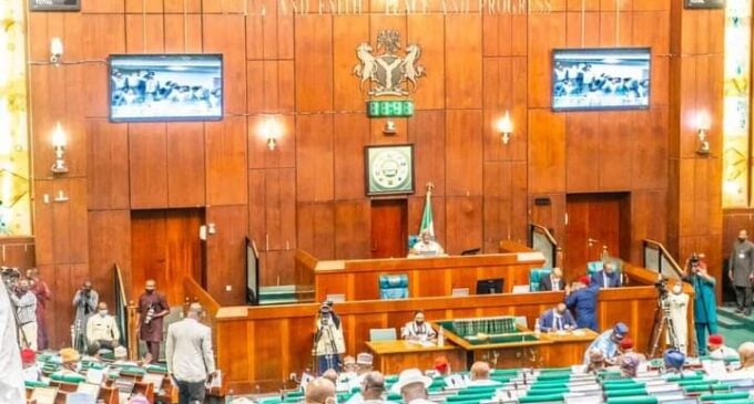 Reps consider bill to raise retirement age of PWDs from 60 to 65