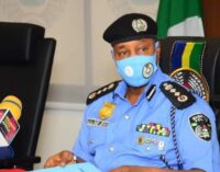 Security threats: IGP orders ‘massive deployment’ of officers, equipment in FCT