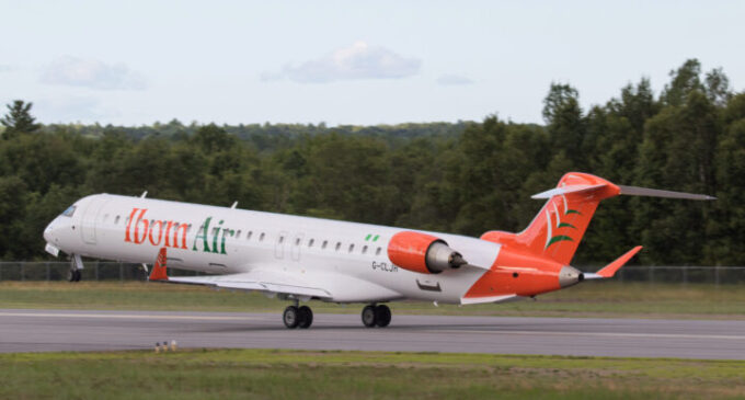 Udom Emmanuel: Why Ibom Air won’t fail after I leave office