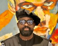 Kunle Afolayan’s film-TV academy set to open applications for production training