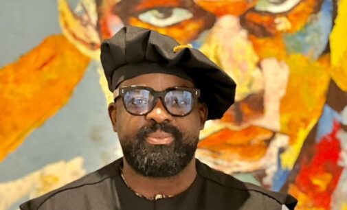 Kunle Afolayan: How NOSC ruined Nigeria’s chances at 2023 Oscars