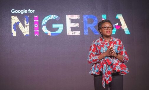 IWD 2022: Google announces $1m grant for African female entrepreneurs