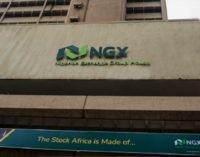 NGX Group acquires stake in Ethiopian Securities Exchange