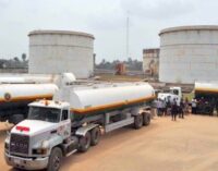Oil marketers urge FG to pay outstanding bridging claims