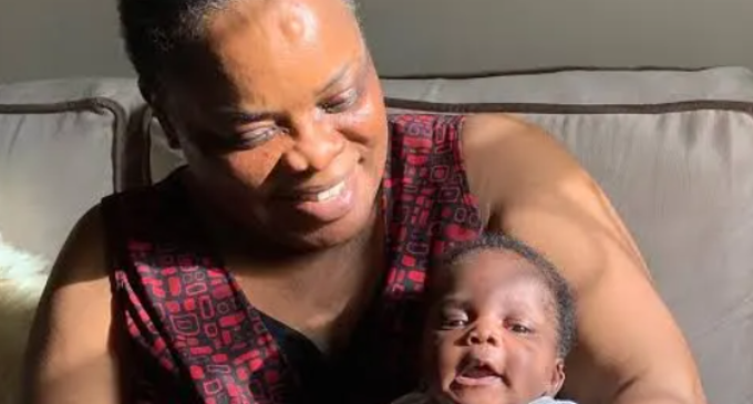 Unpaid postpartum care is affecting women empowerment in Nigeria