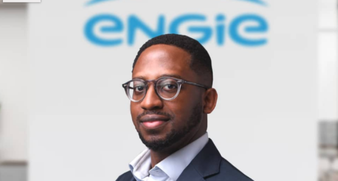 ENGIE Energy Access Nigeria unveils four-year plan to electrify 2,700 unelectrified healthcare centres in Nigeria