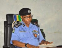 CSO asks IGP to probe ‘atrocities’ by Imo police anti-kidnapping unit